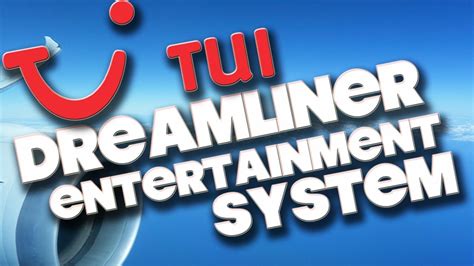 <b>Inflight</b> <b>entertainment</b> is exactly the same in both Premium and economy. . Tui long haul inflight entertainment 2022